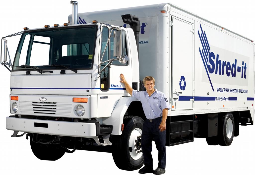 Truck Image.jpg by Security Data Destruction